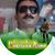 Tanvir Anwar's profile image