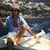 Giuseppe Russo's profile image