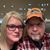 Tim Brown's profile image