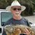 David Halsor's profile image