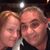 Linda Lee's profile image