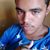 Luis Santana's profile image