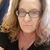 Kim Wunder's profile image