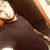 Johnathon Vanosdol's profile image