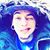 Austin Hamby's profile image