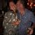 Jennifer Hamick McCuaig's profile image