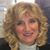 Antonella Arola's profile image