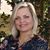 Sheena Marlene Brackeen Ducharme's profile image