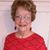 Nancy Cason's profile image