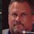 Mike Coble's profile image