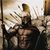 Miguel Angel Picazo Sanchez's profile image