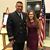 Nathan N Angela Diaz's profile image