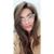 Kimberly Tamayo's profile image