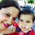 Paula Sanda's profile image