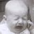 John Pertzborn's profile image