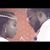 Delancy Brown's profile image