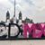 Cynthia Montesinos's profile image