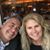 Kathleen Irwin Vajda's profile image