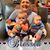 Ann Latsch Luthi's profile image