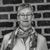 Tandi Rogers's profile image