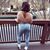 Malaika Rashida's profile image