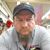 Jerry Wilson's profile image