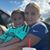 Lori A. Flanery Whitaker's profile image