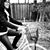 Charina Regino Lumley's profile image