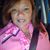 Desiree McIntosh DeLisser Elliott's profile image