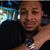 Cameron Chill Carter's profile image