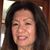 Lucinda Nilson's profile image