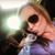 Jennifer Lanham Whipple's profile image