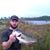 Jimmy Atchison's profile image