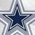 Luis Morales Sr.'s profile image