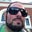 Ed Lugo II's profile image