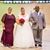 Victoria Arceneaux-Jones's profile image