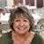 Stella Holder Wiegreffe's profile image