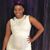 Yolanda Bellows's profile image