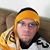 William Primer Ferry's profile image