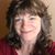 Tina Wilvers's profile image