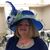 Melanie Natal Lewis's profile image