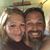 Miesty Lesher Fast's profile image