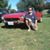 Bill Johnson's profile image