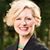 Kelly Probst Seymour's profile image