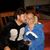 Rachelle Rotondo's profile image