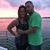Lisa Fields-Philpott's profile image