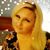 Sarah Mazek's profile image