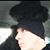 Travis Guillory's profile image