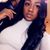Yasmin M. Wright's profile image