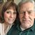 Pam Hansen's profile image